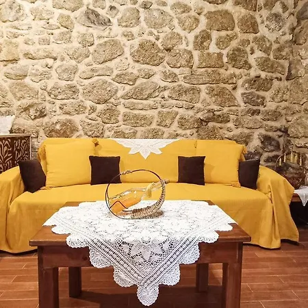 ονειροπαγιδα-dream Catcher Ano Pavliana