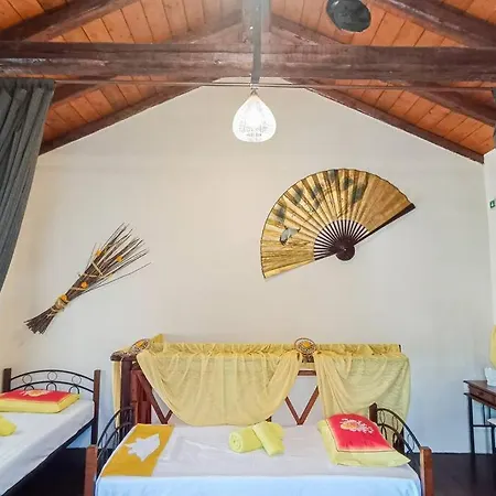 ονειροπαγιδα-dream Catcher * Ano Pavliana