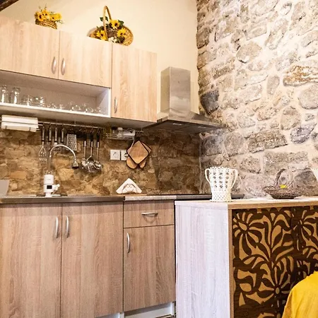 ονειροπαγιδα-dream Catcher بيت للعطل Ano Pavliana