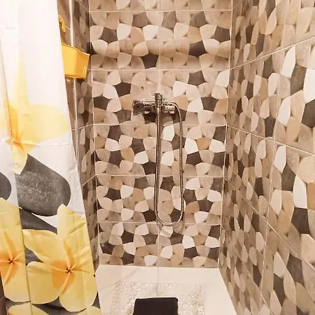 ονειροπαγιδα-dream Catcher *